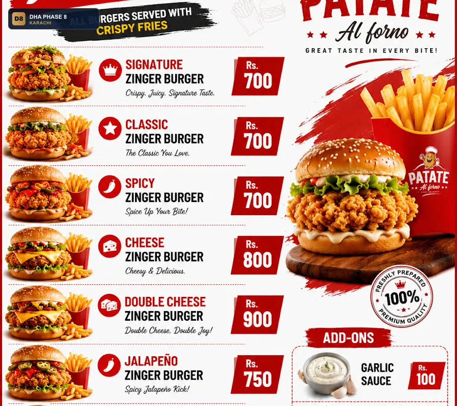 patate-al-forno-dha-phase-8-karachi thumb 2