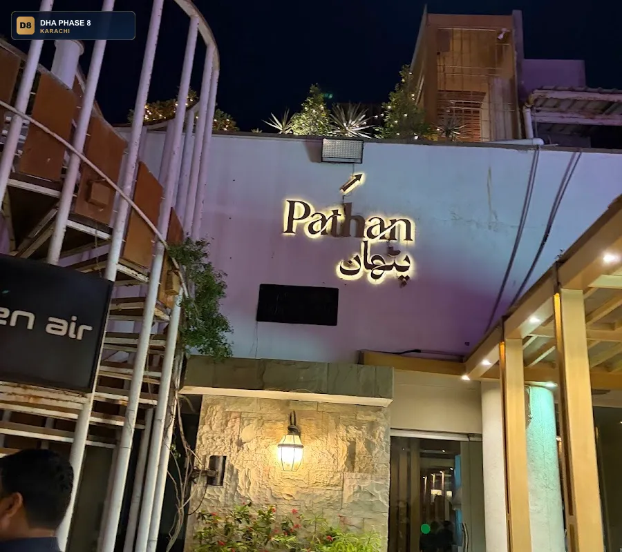pathan-dha-dha-phase-8-karachi