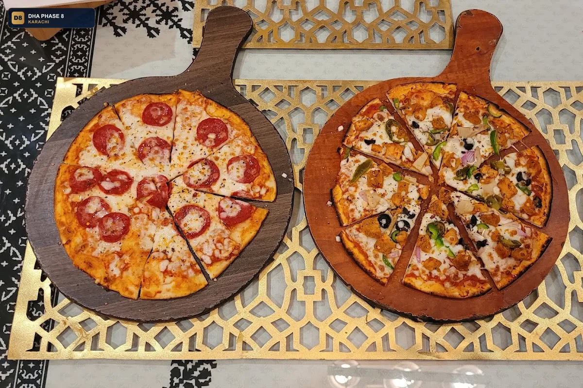 pizza-loca-permanent-branch-dha-phase-8-karachi