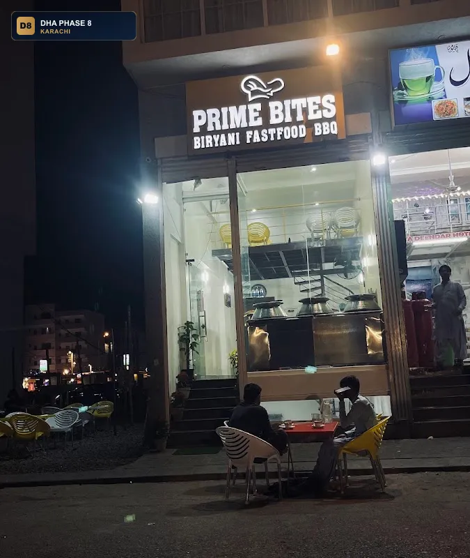 prime-bites-dha-phase-8-karachi