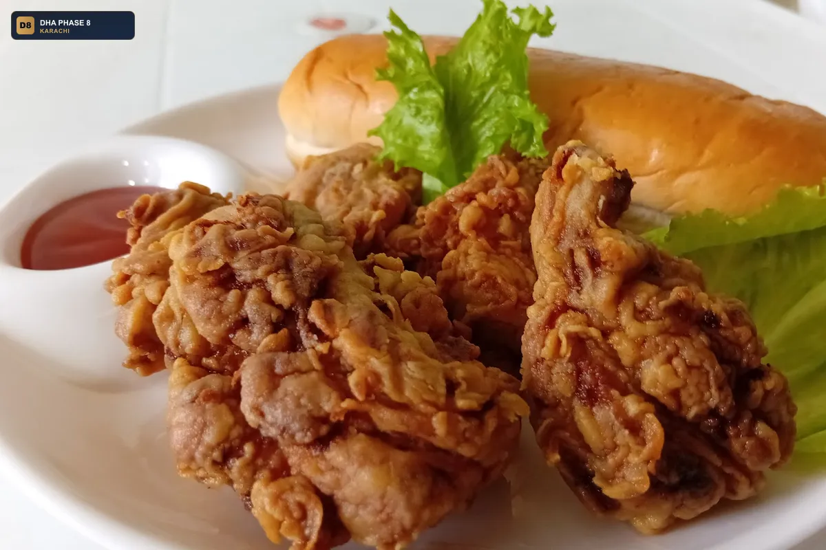 prime-bites-dha-phase-8-karachi thumb 2