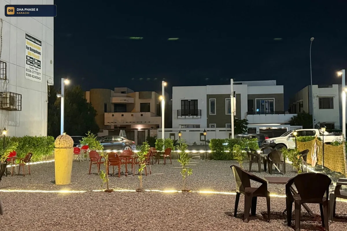 queen-s-den-dha-phase-8-karachi