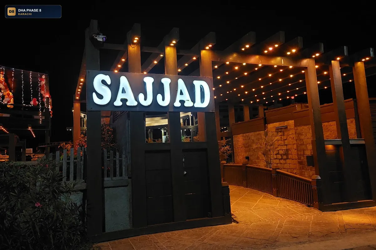 sajjad-restaurant-dha-phase-8-karachi