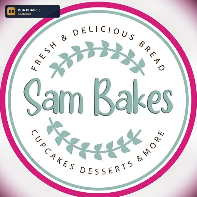 sam-bakes-dha-phase-8-karachi thumb 3