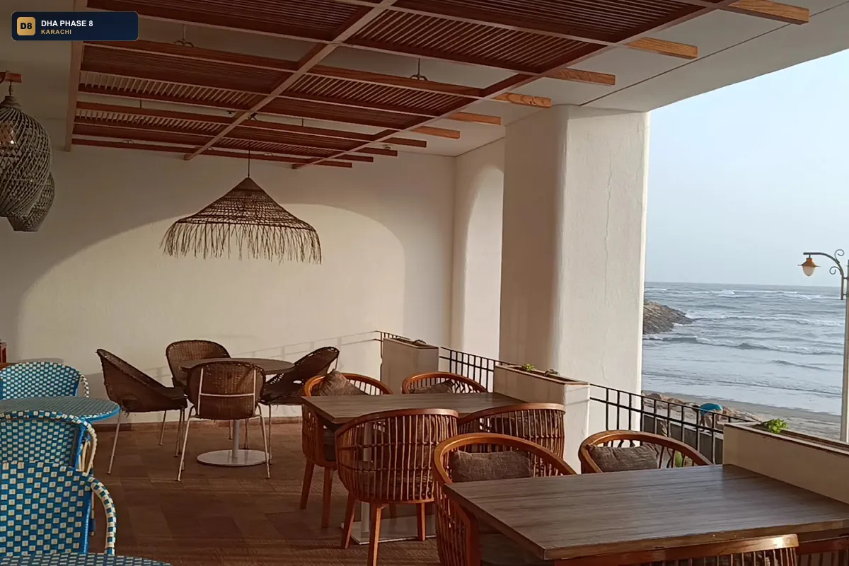sea-salt-co-dha-phase-8-karachi thumb 3