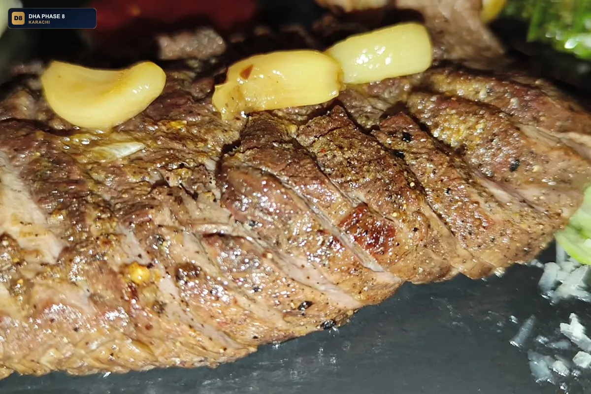 steak-by-cfu-dha-phase-8-karachi thumb 3