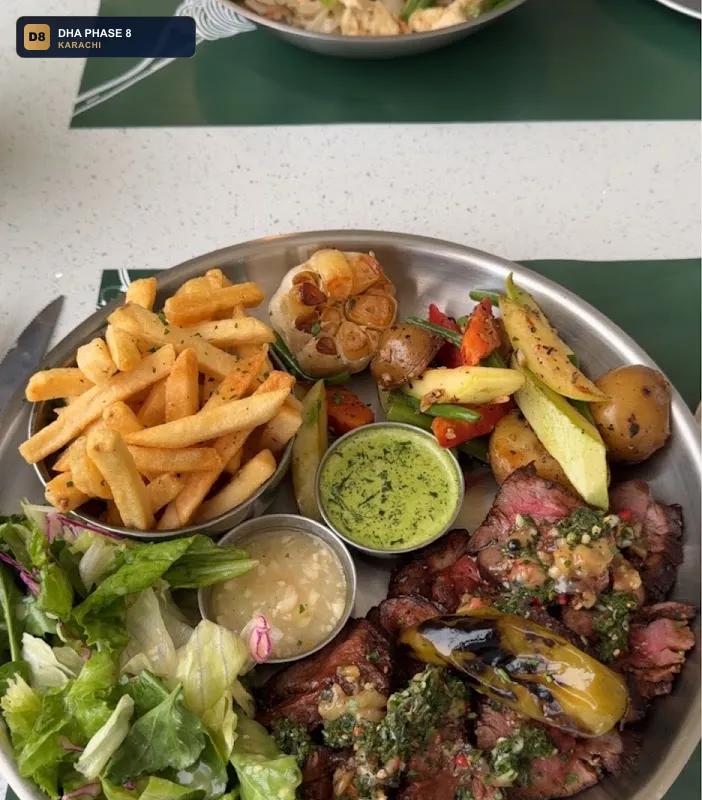 sweet-greens-dha-phase-8-karachi thumb 3