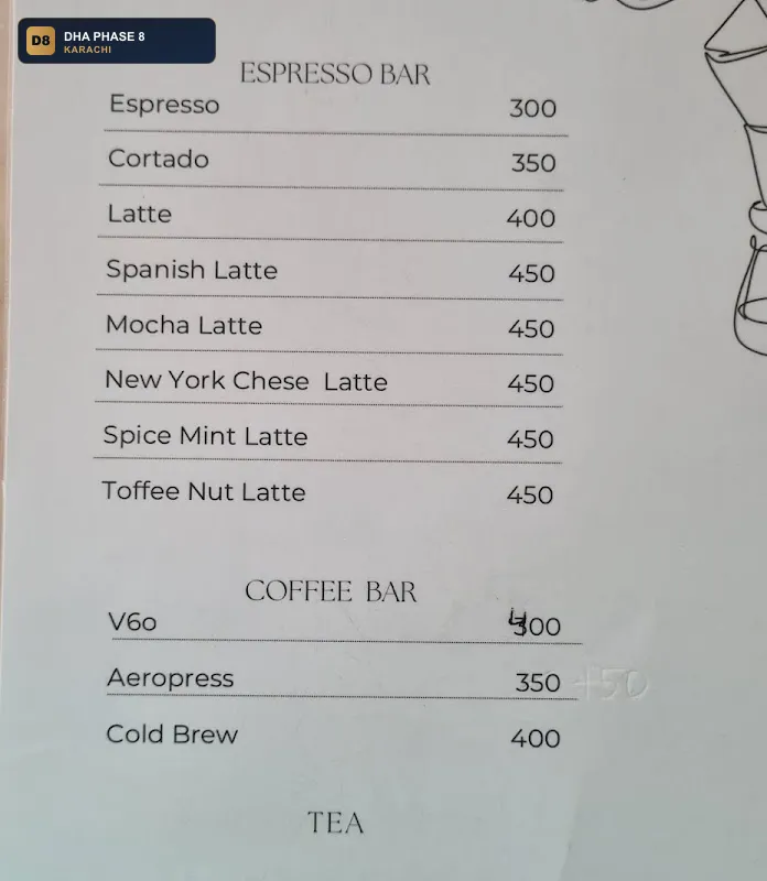 sync-cafe-dha-phase-8-karachi thumb 2