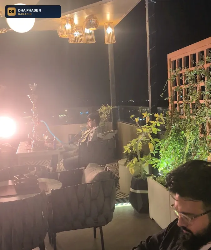 the-altitude-rooftop-lounge-dha-phase-8-karachi thumb 3