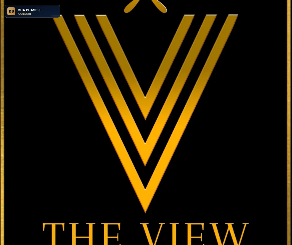 the-view-skylounge-dha-phase-8-karachi