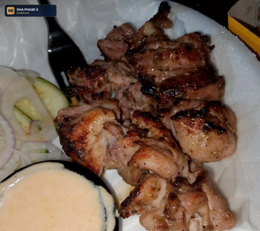 zaiqa-ghar-bbq-dha-phase-8-karachi