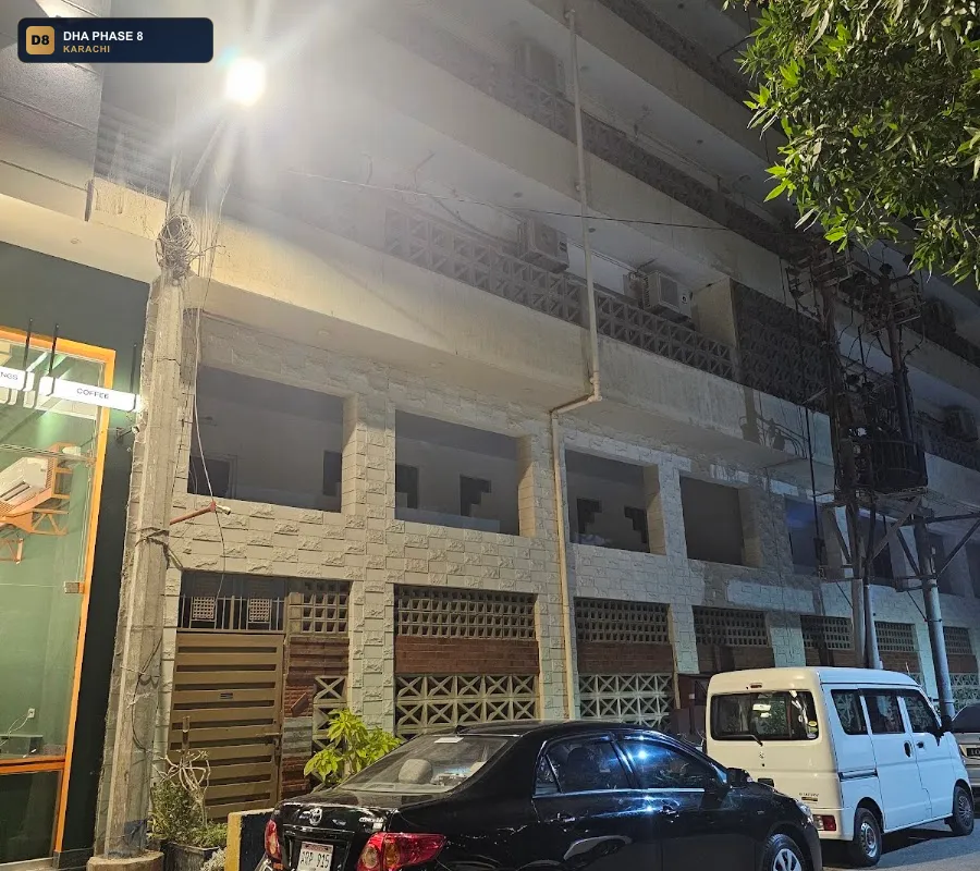 asma-montessori-dha-phase-8-karachi