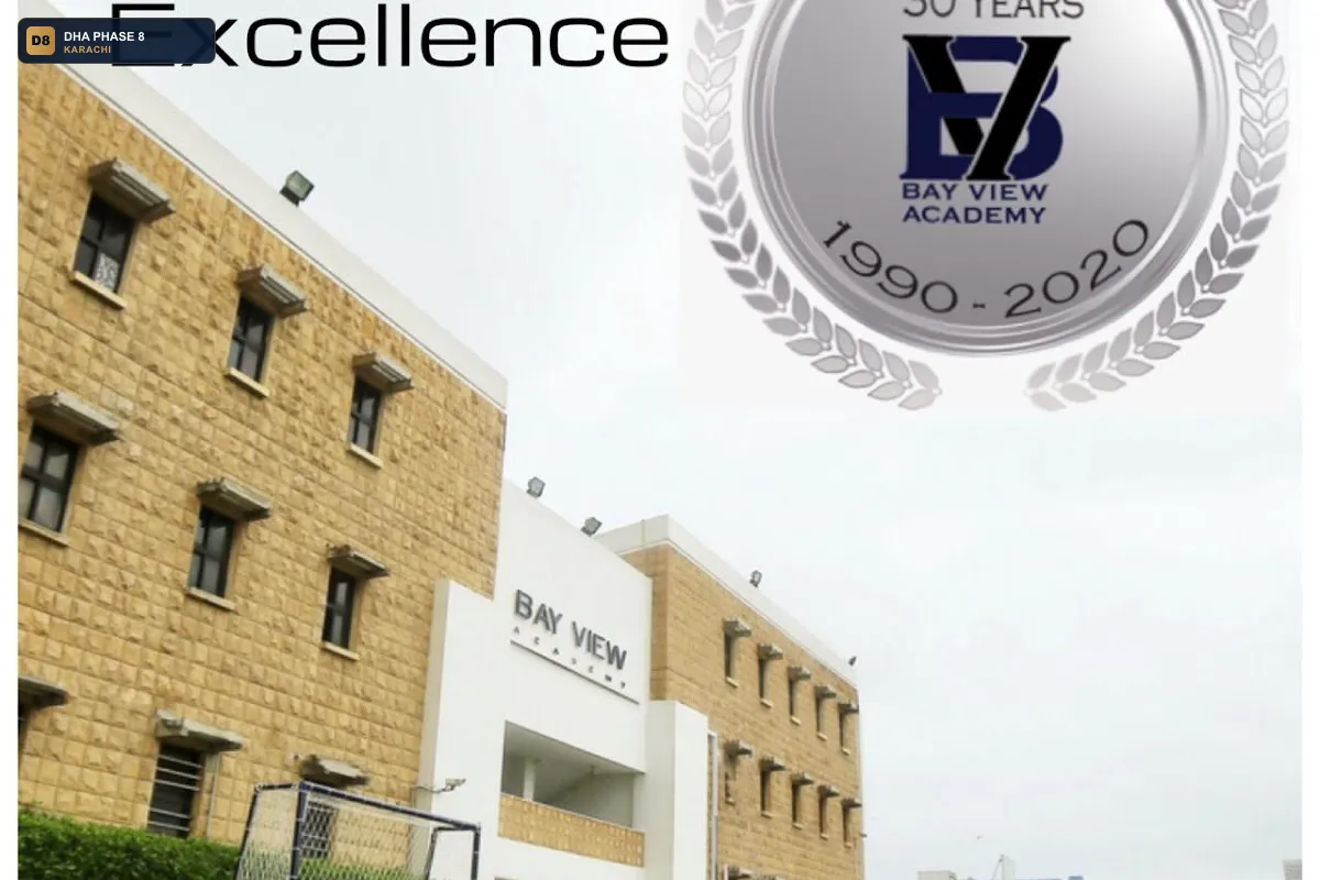 bay-view-academy-dha-phase-8-karachi thumb 2