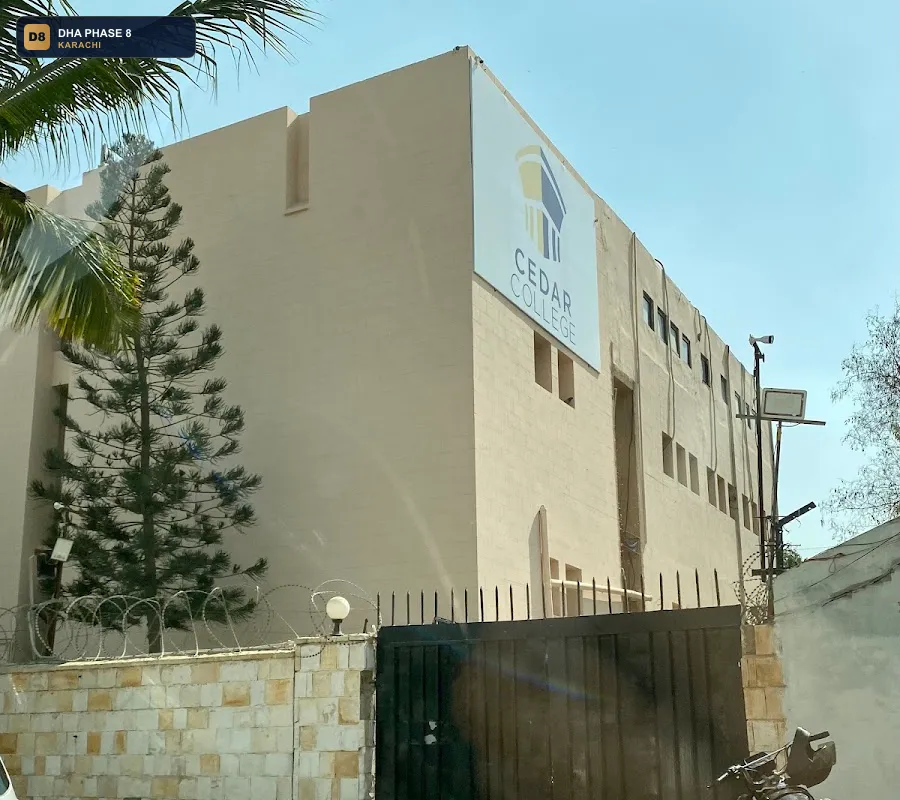 cedar-college-dha-campus-dha-phase-8-karachi thumb 2