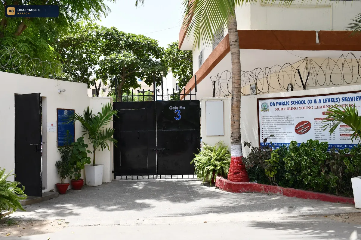 dhacss-seaview-campus-dha-phase-8-karachi