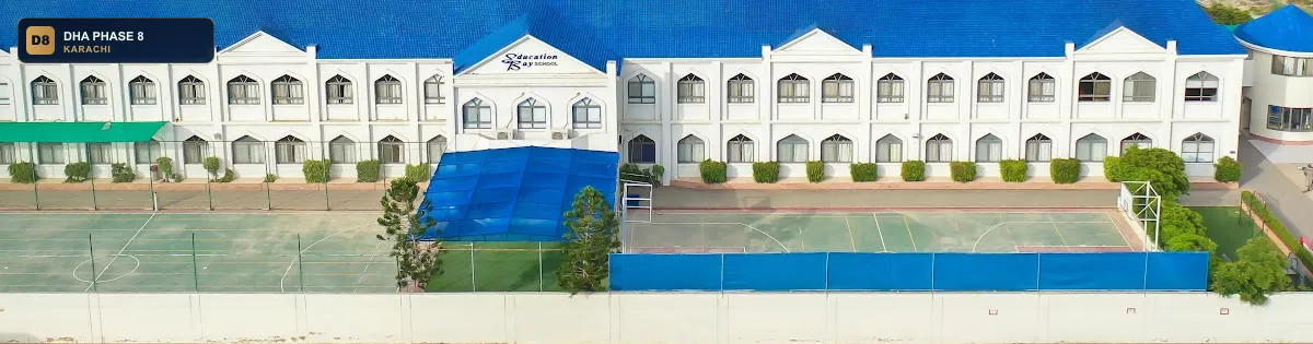 education-bay-school-dha-phase-8-karachi