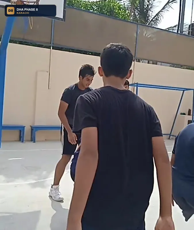 froebel-education-centre-dha-phase-8-karachi thumb 3