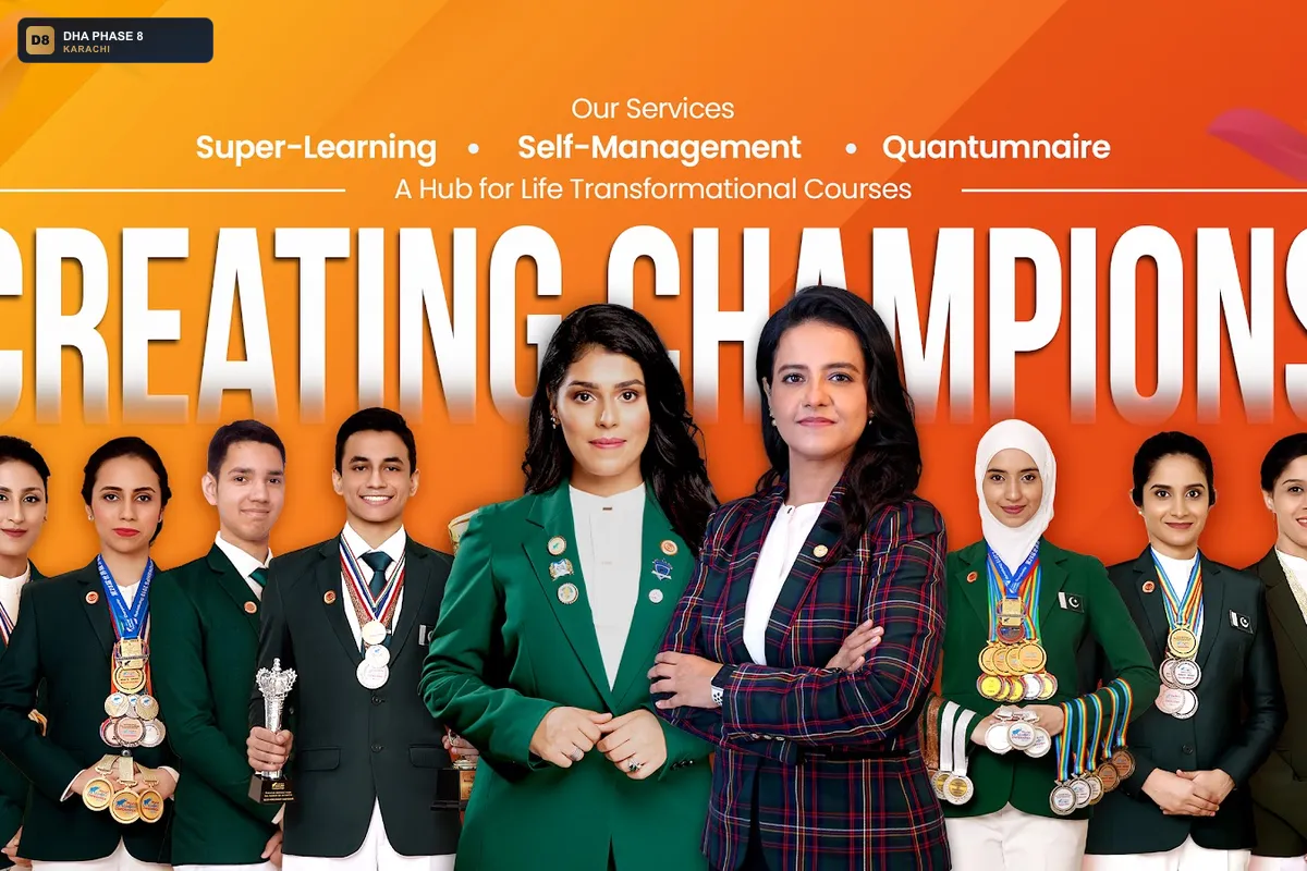 futuristic-super-learning-pvt-ltd-dha-phase-8-karachi