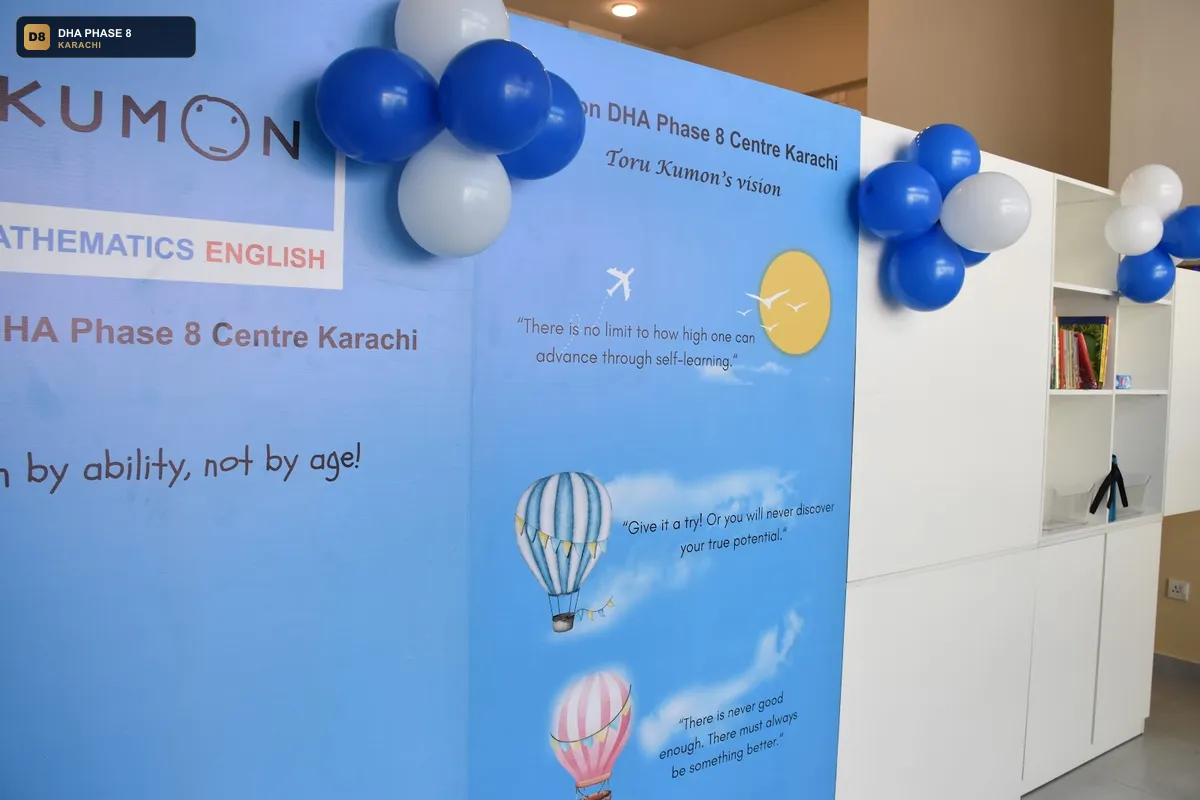 kumon-dha-phase-8-centre-karachi-dha-phase-8-karachi