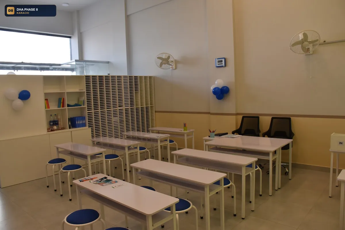 kumon-dha-phase-8-centre-karachi-dha-phase-8-karachi thumb 3