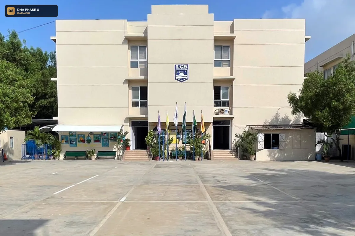 lahore-grammar-school-dha-phase-8-karachi