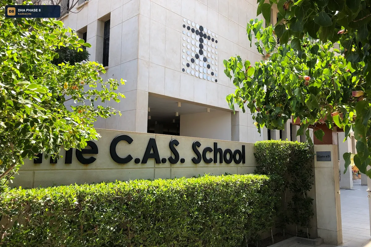 the-c-a-s-school-dha-phase-8-karachi