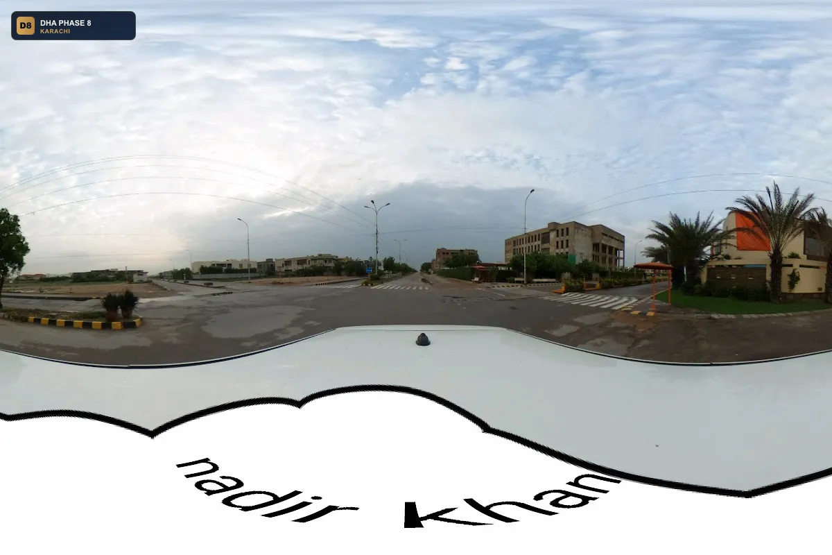 the-c-a-s-school-dha-phase-8-karachi thumb 2