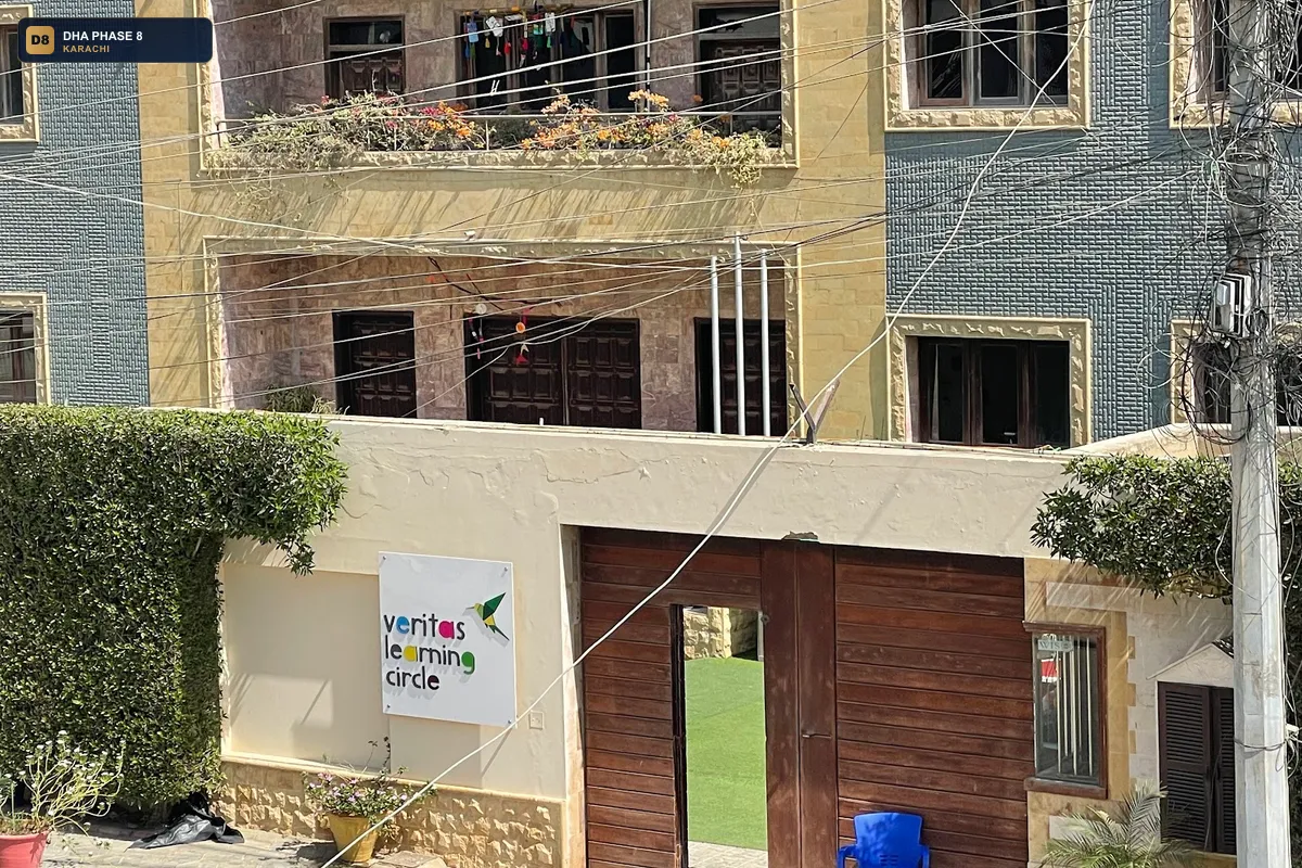 washington-international-school-dha-phase-8-karachi