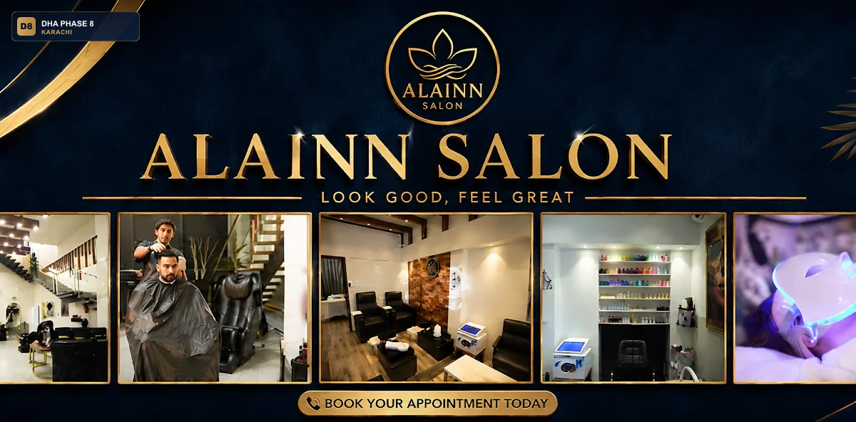 alainn-salon-dha-phase-8-karachi