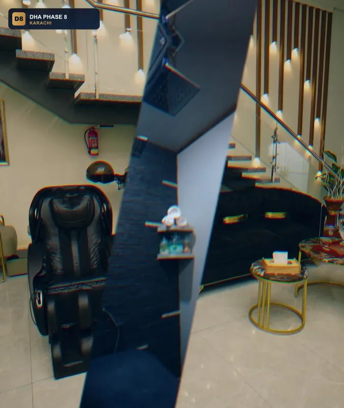 alainn-salon-dha-phase-8-karachi thumb 2