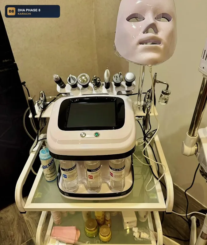 alainn-salon-dha-phase-8-karachi thumb 3