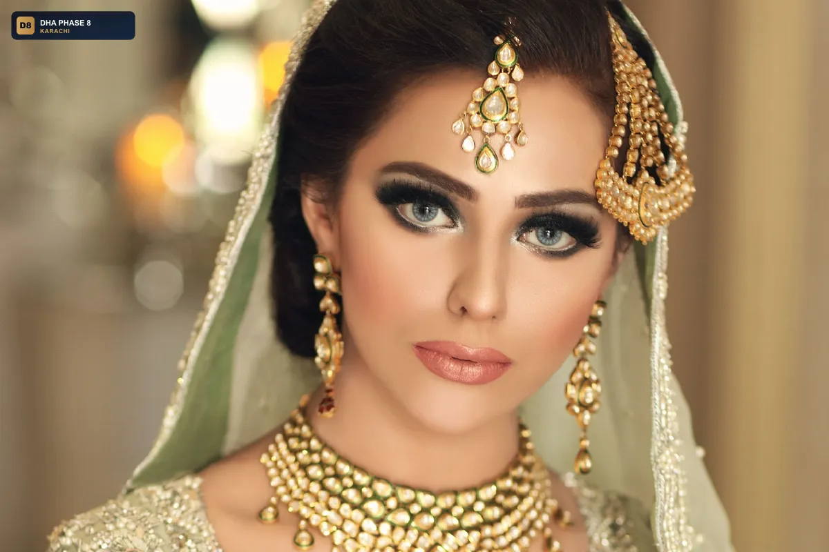allenora-annie-s-signature-salon-dha-phase-8-karachi