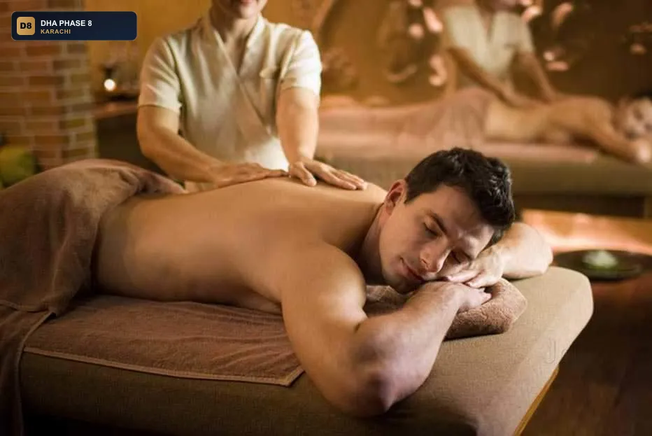 anabia-massage-center-spa-in-dha-karachi-dha-phase-8-karachi