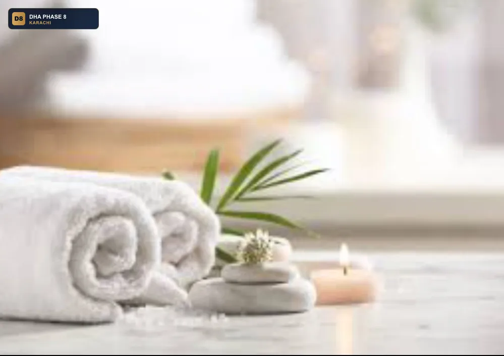 anabia-massage-center-spa-in-dha-karachi-dha-phase-8-karachi thumb 2