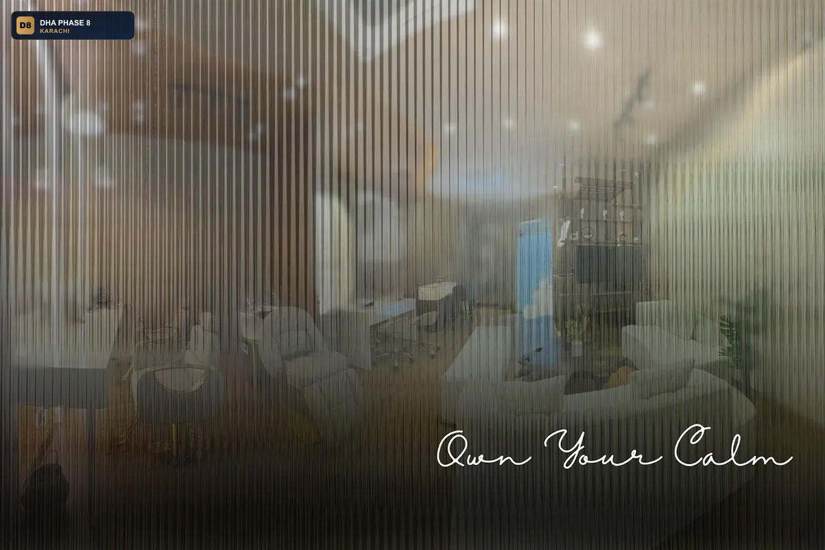 azalea-salon-spa-dha-phase-8-karachi