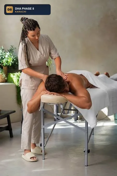 be-saloon-spa-karachi-dha-phase-8-karachi thumb 2