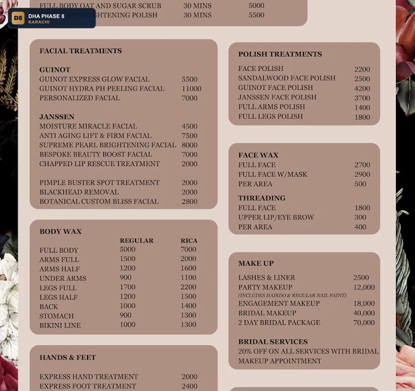 beauty-bar-salon-spa-dha-phase-8-karachi