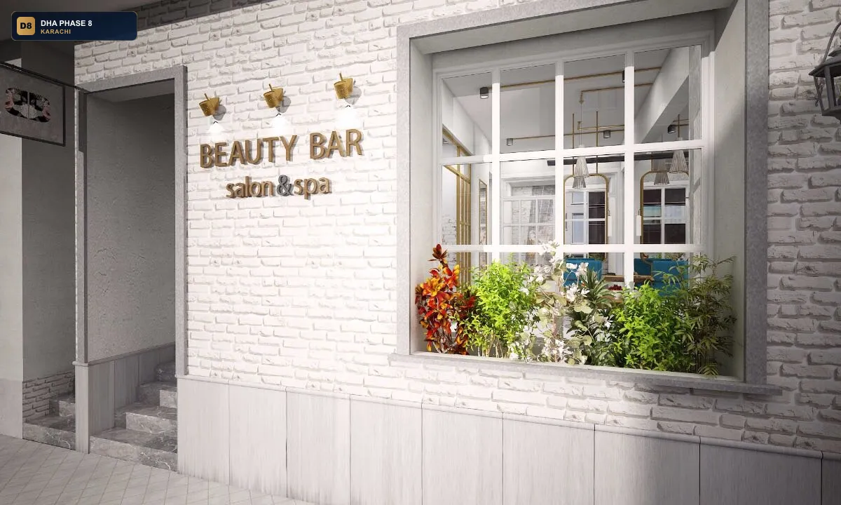beauty-bar-salon-spa-dha-phase-8-karachi thumb 2
