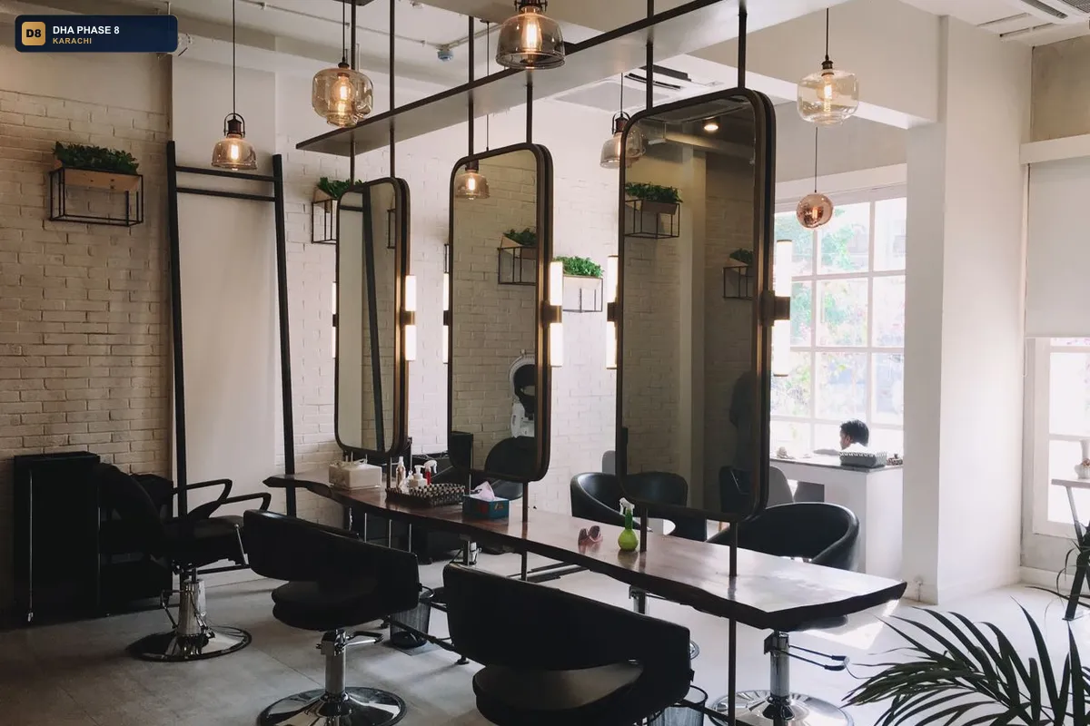beauty-bar-salon-spa-dha-phase-8-karachi thumb 3