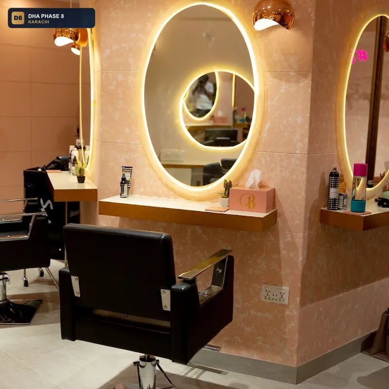 bellagio-by-sadaf-salon-spa-dha-phase-8-karachi