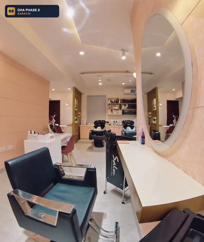 bellagio-by-sadaf-salon-spa-dha-phase-8-karachi thumb 2