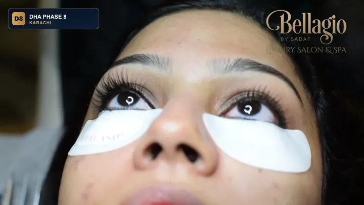 bellagio-by-sadaf-salon-spa-dha-phase-8-karachi thumb 3