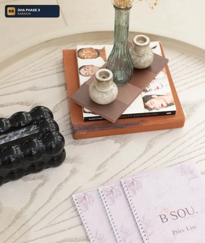 bisou-salon-spa-dha-phase-8-karachi