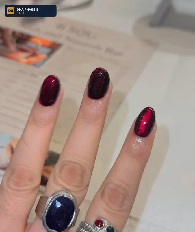bisou-salon-spa-dha-phase-8-karachi thumb 2