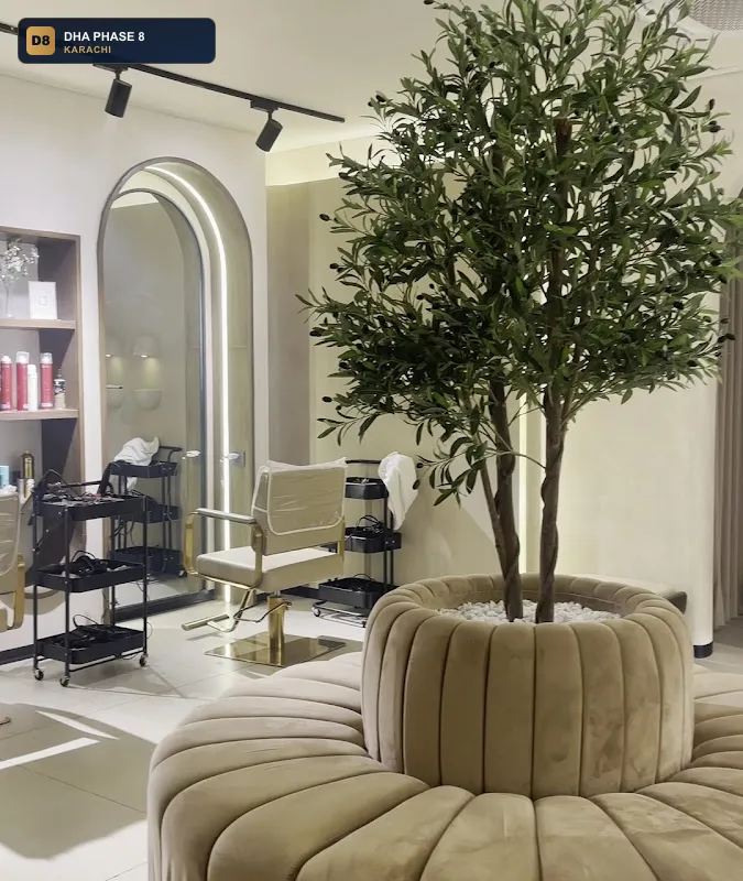 bisou-salon-spa-dha-phase-8-karachi thumb 3