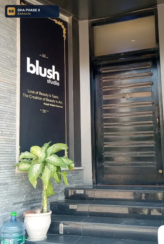 blush-studio-karachi-dha-phase-8-karachi