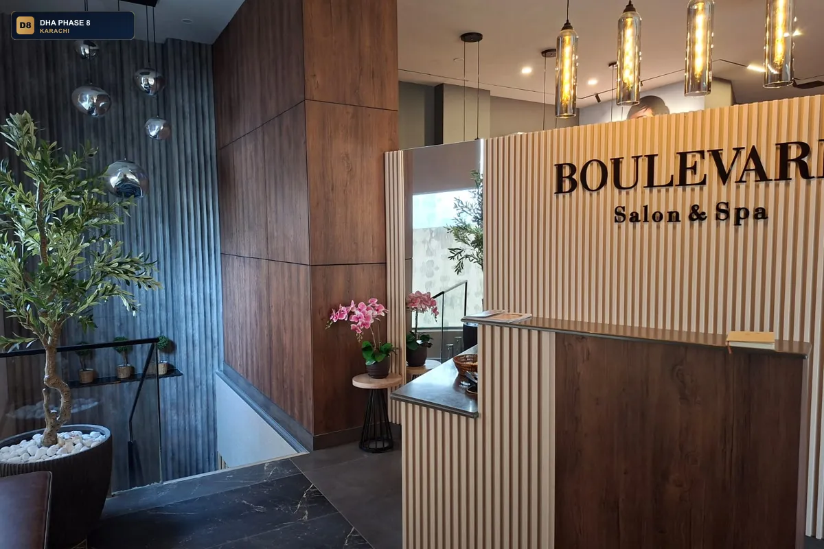 boulevard-salon-spa-dha-phase-8-karachi