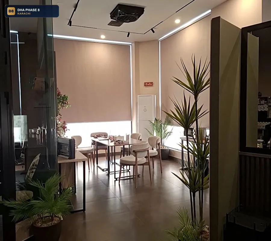 boulevard-salon-spa-dha-phase-8-karachi thumb 3