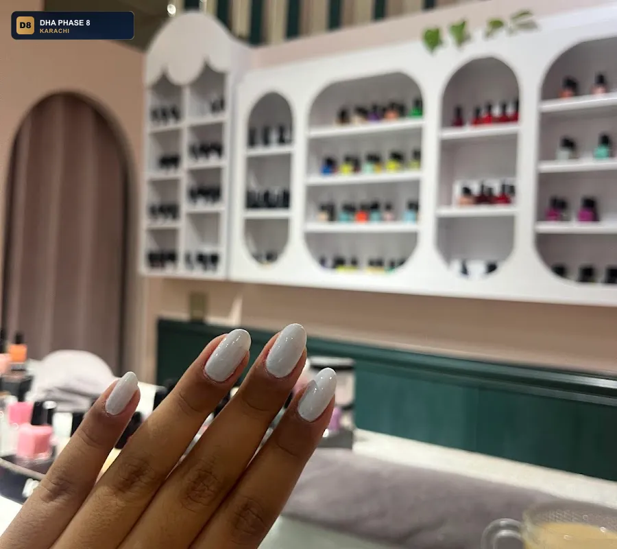 browbar-dha-phase-8-karachi