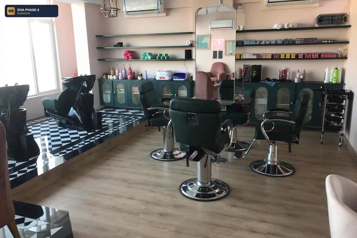 browbar-dha-phase-8-karachi thumb 2